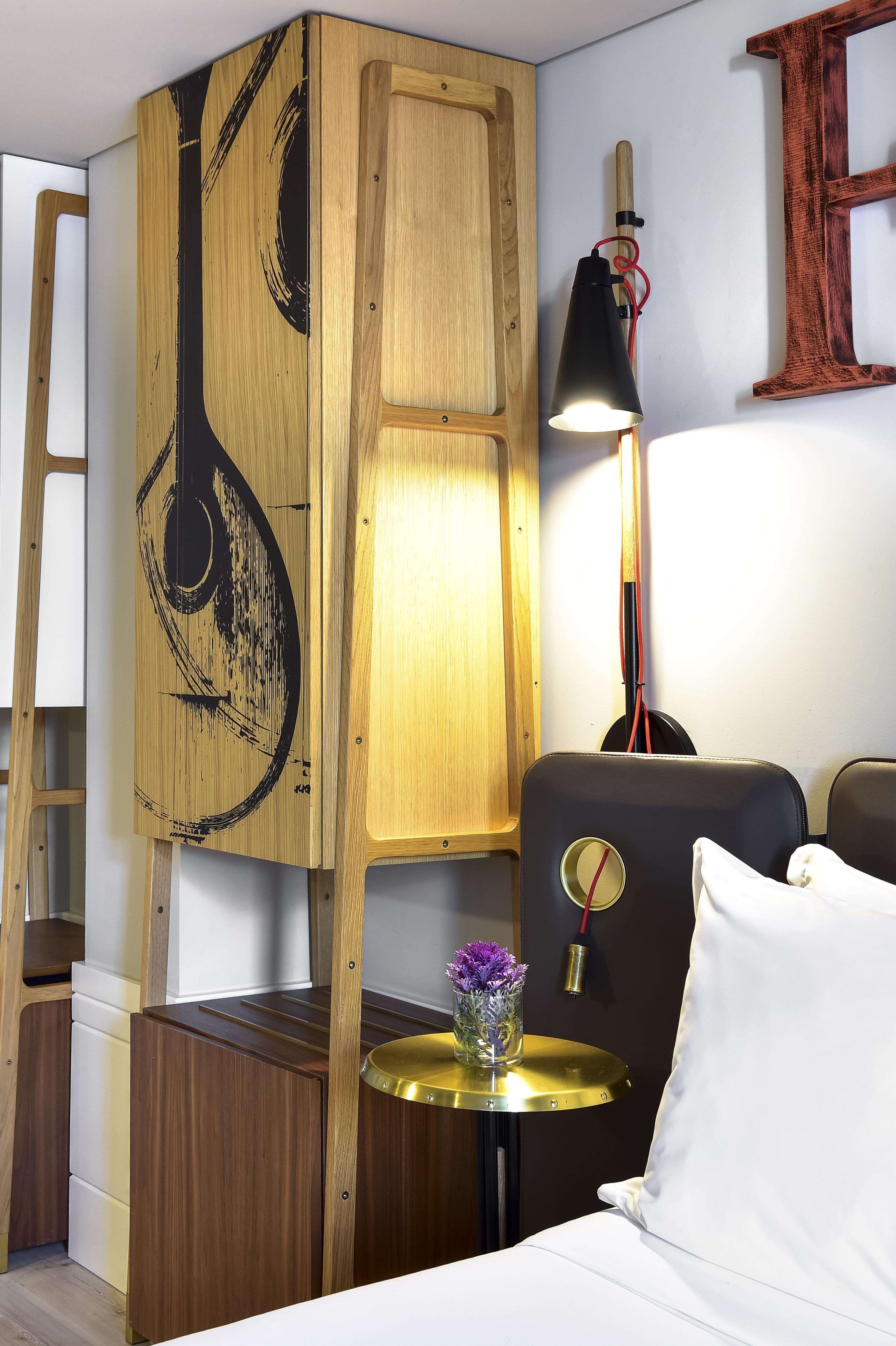 My Story Hotel Rossio Lisabona Exterior foto