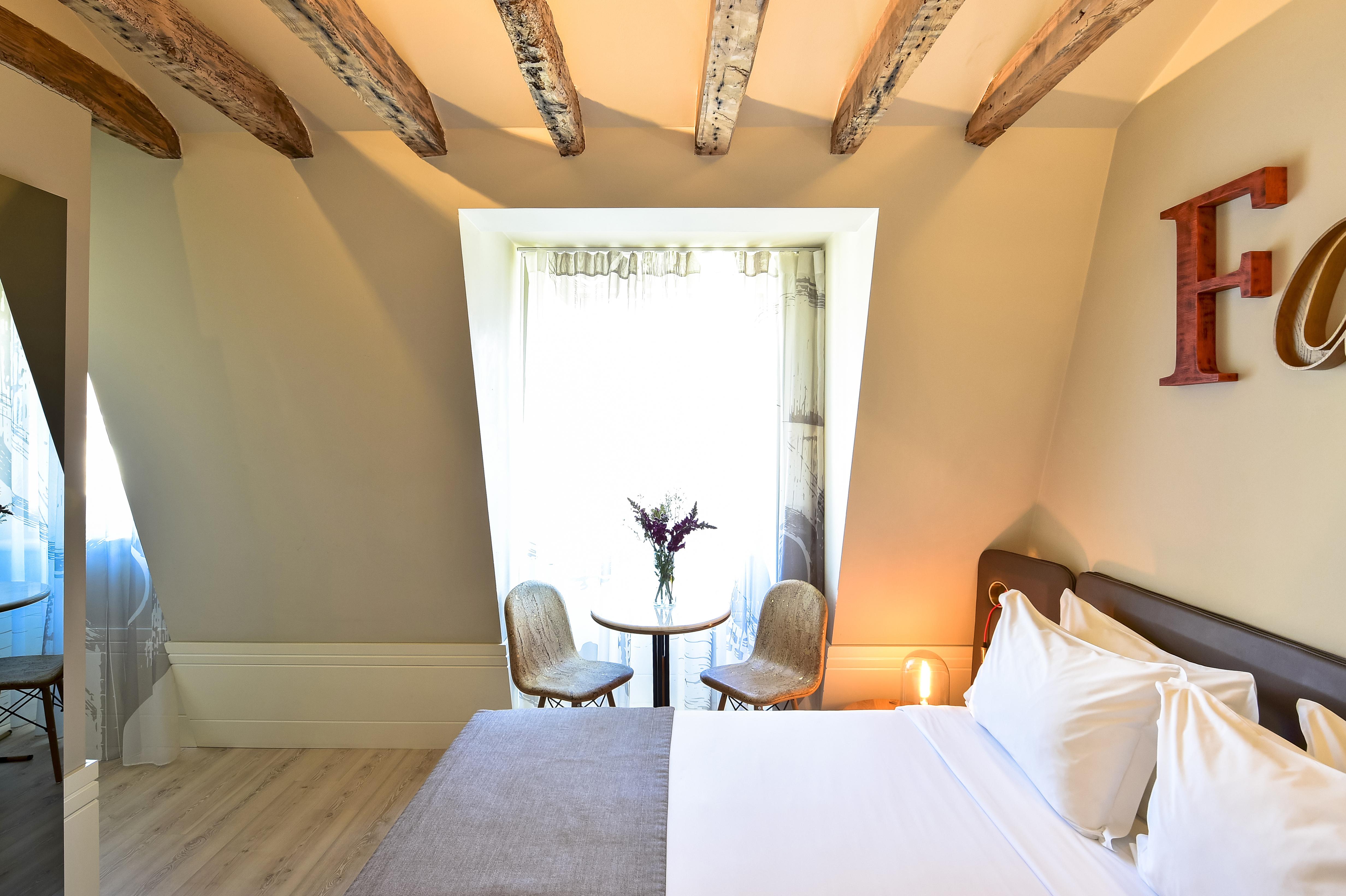 My Story Hotel Rossio Lisabona Exterior foto