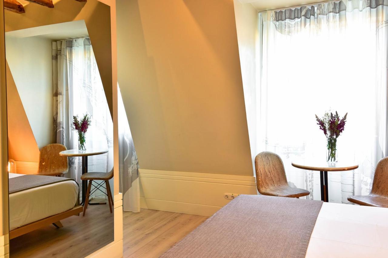 My Story Hotel Rossio Lisabona Exterior foto
